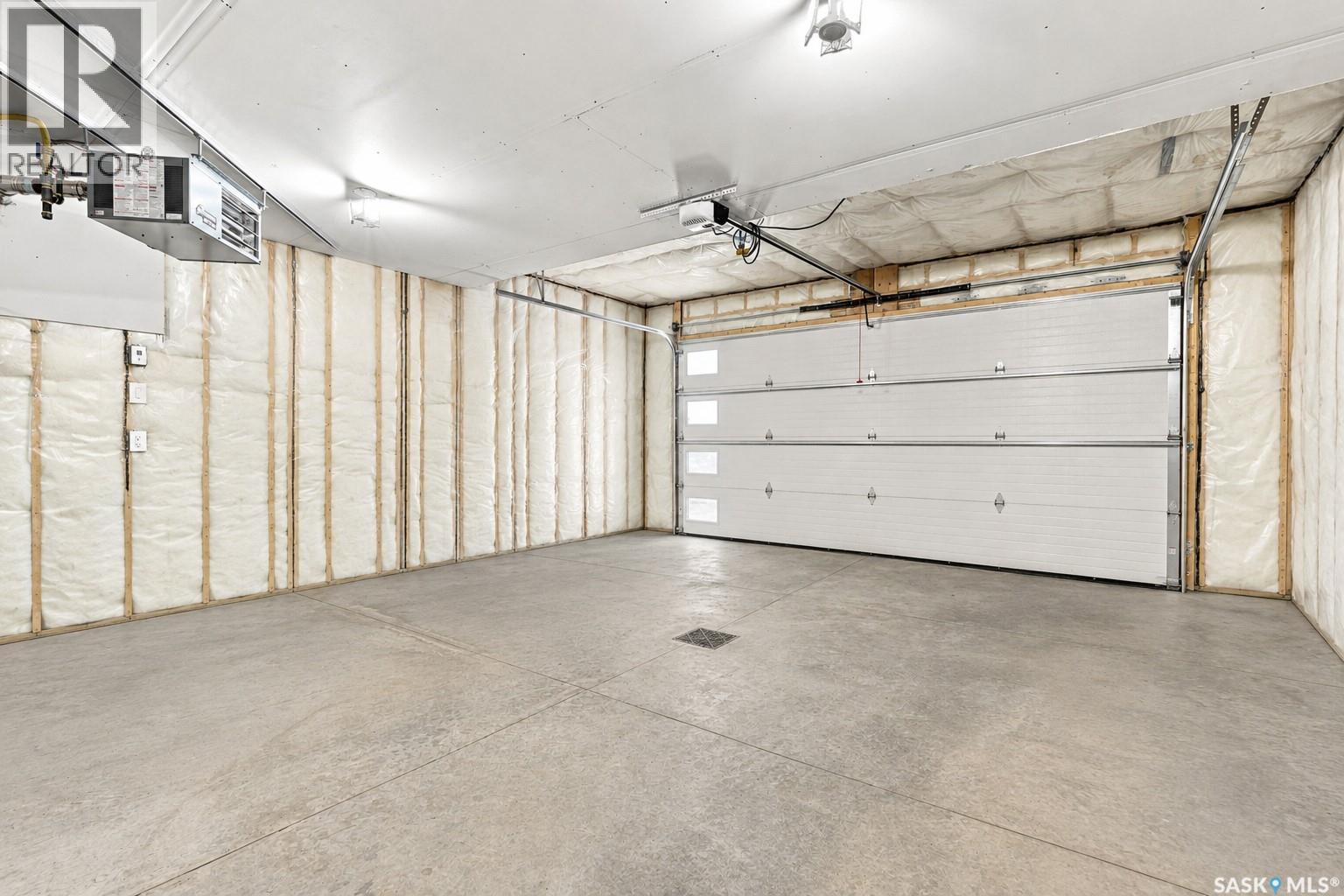 902 Bentley MANOR - Image 59