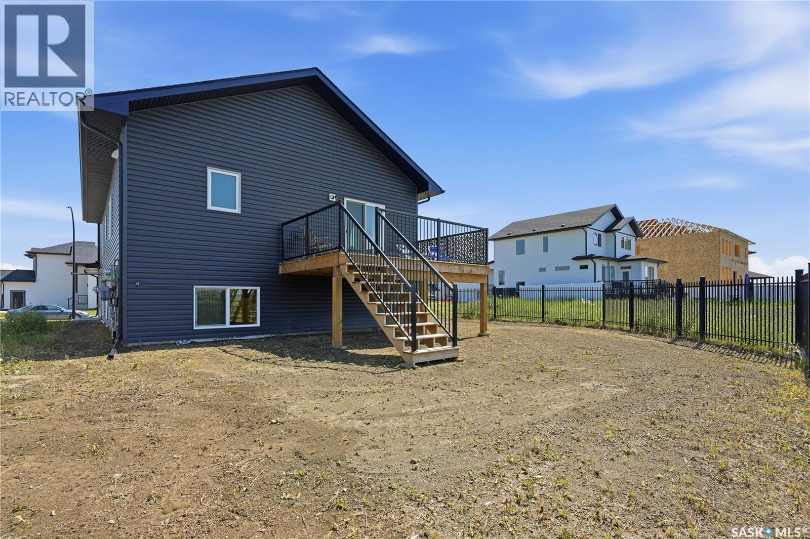 902 Bentley MANOR - Image 61