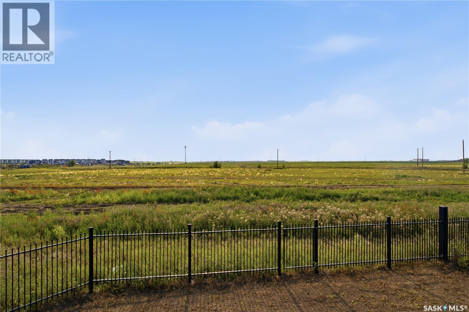 902 Bentley MANOR - Image 64