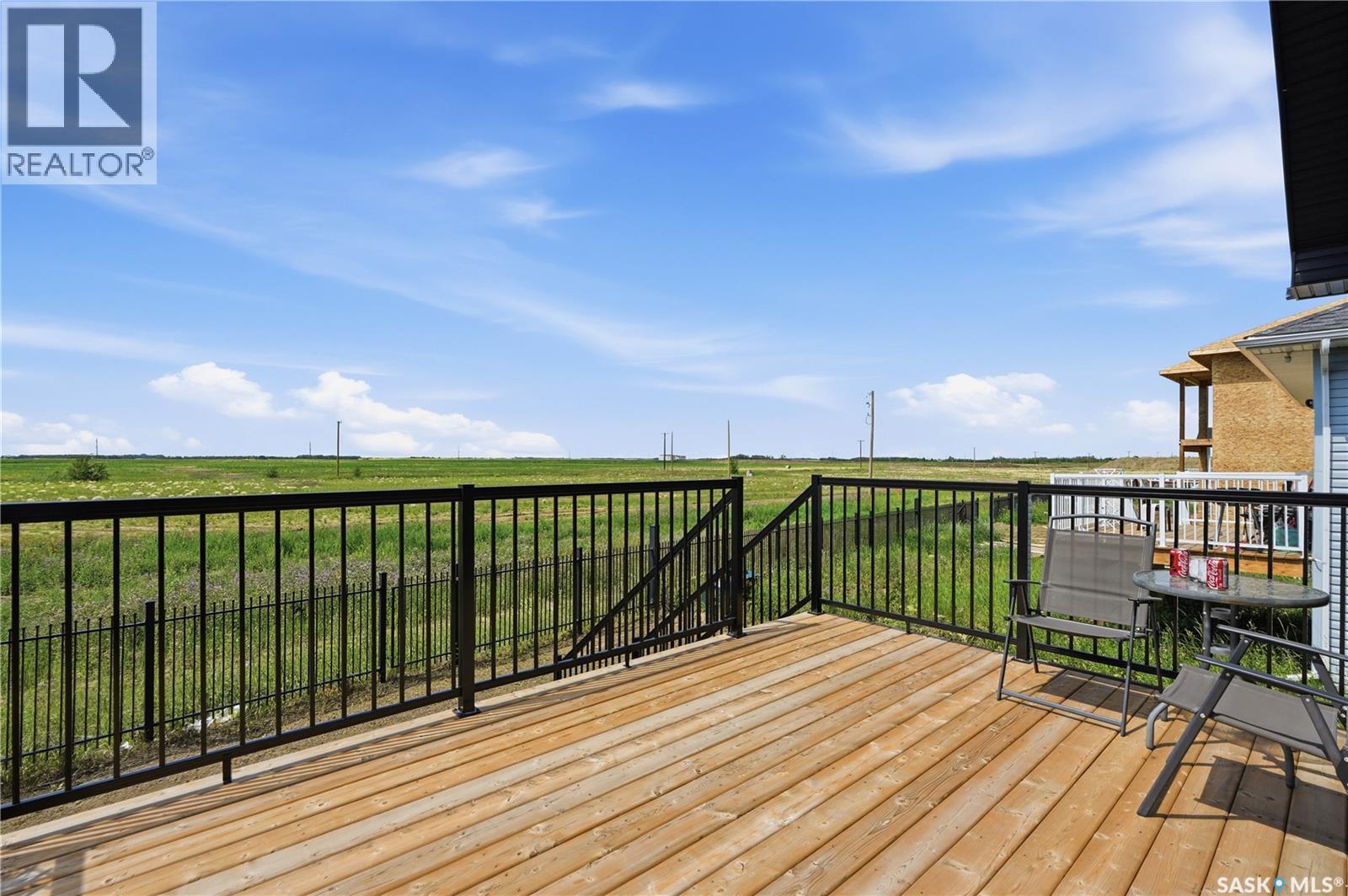 902 Bentley MANOR - Image 65