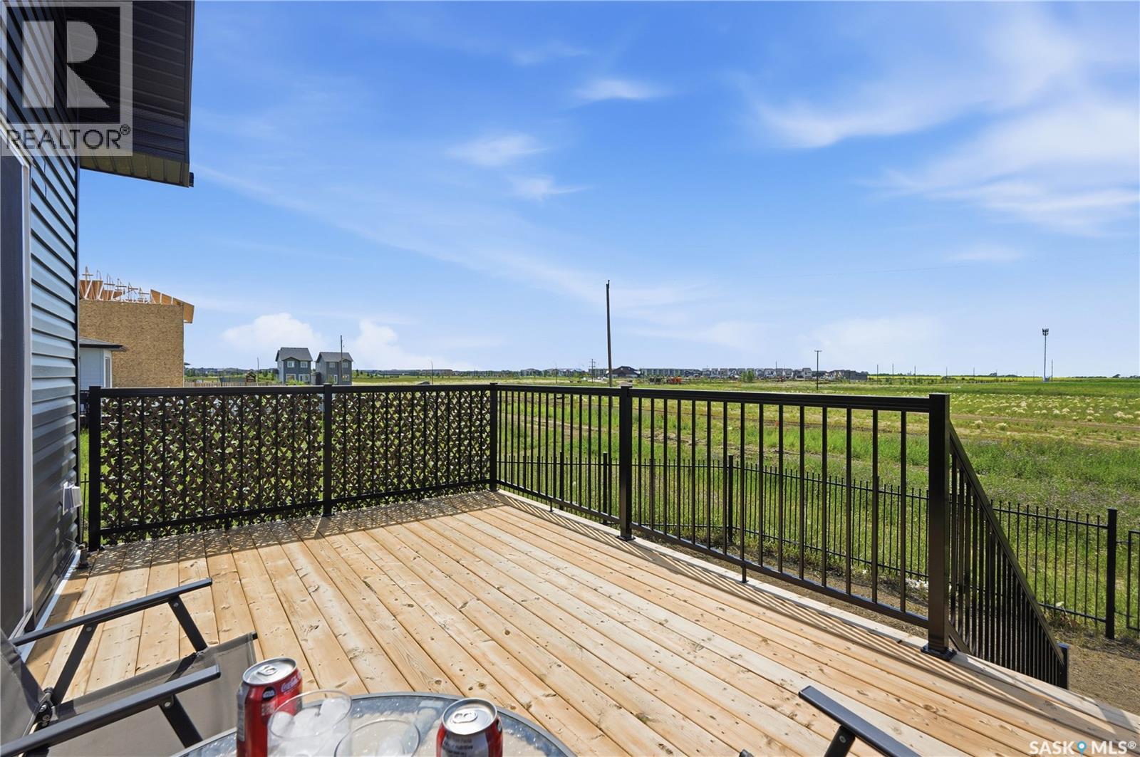 902 Bentley MANOR - Image 66