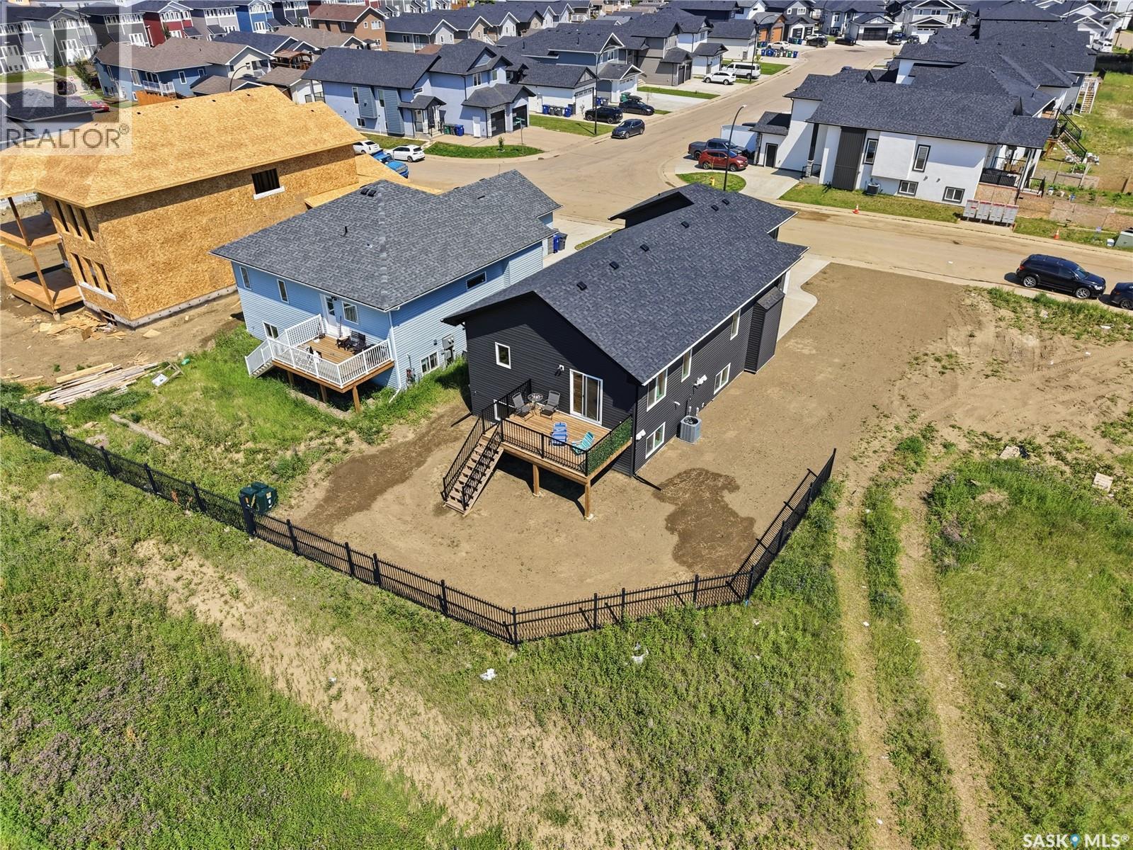 902 Bentley MANOR - Image 67