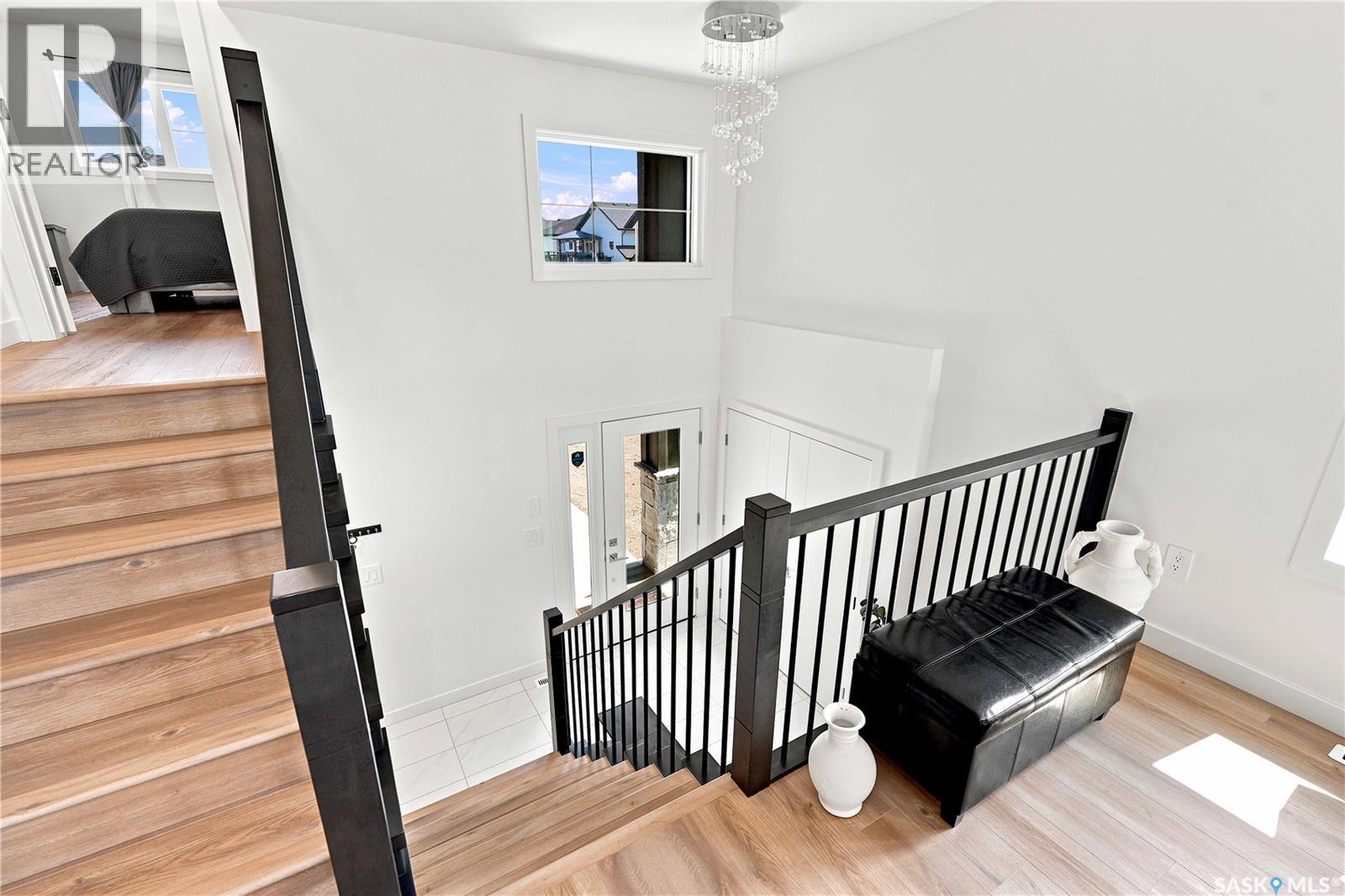 902 Bentley MANOR - Image 9
