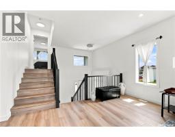 4pc Ensuite bath - 902 Bentley Manor, Saskatoon, SK S7L6P4 Photo 10