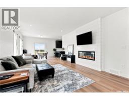 4pc Bathroom - 902 Bentley Manor, Saskatoon, SK S7L6P4 Photo 12