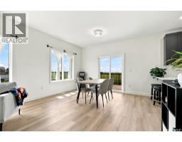 4pc Bathroom - 902 Bentley Manor, Saskatoon, SK S7L6P4 Photo 15