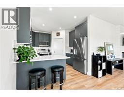 Laundry room - 902 Bentley Manor, Saskatoon, SK S7L6P4 Photo 18