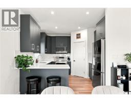Other - 902 Bentley Manor, Saskatoon, SK S7L6P4 Photo 19