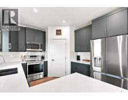 902 Bentley Manor, Saskatoon, SK S7L6P4 Photo 20