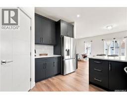 902 Bentley Manor, Saskatoon, SK S7L6P4 Photo 22