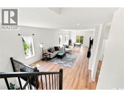 902 Bentley Manor, Saskatoon, SK S7L6P4 Photo 24