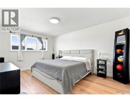 902 Bentley Manor, Saskatoon, SK S7L6P4 Photo 26