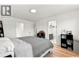 902 Bentley Manor, Saskatoon, SK S7L6P4 Photo 27