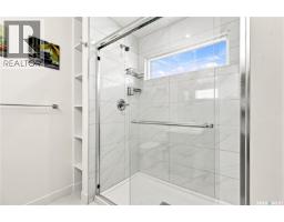 902 Bentley Manor, Saskatoon, SK S7L6P4 Photo 29