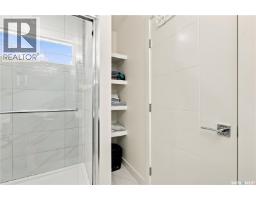 902 Bentley Manor, Saskatoon, SK S7L6P4 Photo 30