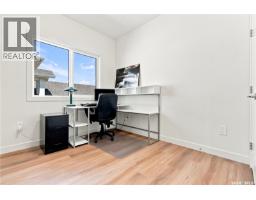 902 Bentley Manor, Saskatoon, SK S7L6P4 Photo 31