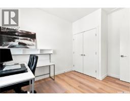 902 Bentley Manor, Saskatoon, SK S7L6P4 Photo 32