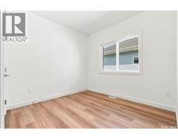 902 Bentley Manor, Saskatoon, SK S7L6P4 Photo 33