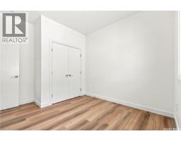902 Bentley Manor, Saskatoon, SK S7L6P4 Photo 35