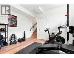 902 Bentley Manor, Saskatoon, SK S7L6P4 Photo 38
