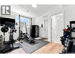 902 Bentley Manor, Saskatoon, SK S7L6P4 Photo 39