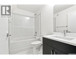 902 Bentley Manor, Saskatoon, SK S7L6P4 Photo 40