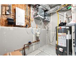 902 Bentley Manor, Saskatoon, SK S7L6P4 Photo 41