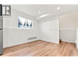 902 Bentley Manor, Saskatoon, SK S7L6P4 Photo 42