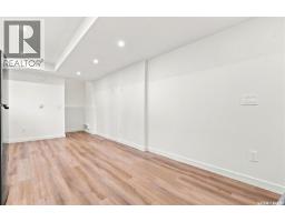 902 Bentley Manor, Saskatoon, SK S7L6P4 Photo 43