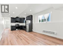902 Bentley Manor, Saskatoon, SK S7L6P4 Photo 45