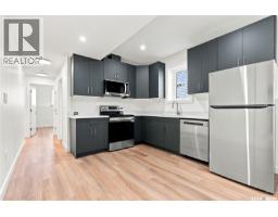 902 Bentley Manor, Saskatoon, SK S7L6P4 Photo 46