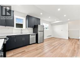 902 Bentley Manor, Saskatoon, SK S7L6P4 Photo 47