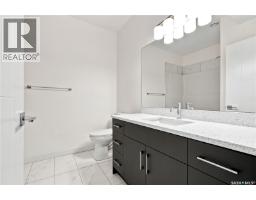 902 Bentley Manor, Saskatoon, SK S7L6P4 Photo 49