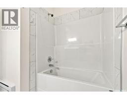 902 Bentley Manor, Saskatoon, SK S7L6P4 Photo 50