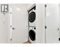 902 Bentley Manor, Saskatoon, SK S7L6P4 Photo 51