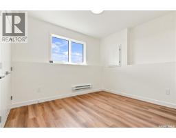902 Bentley Manor, Saskatoon, SK S7L6P4 Photo 52