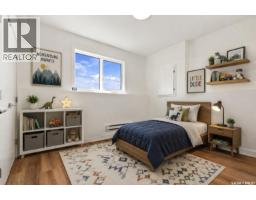 902 Bentley Manor, Saskatoon, SK S7L6P4 Photo 53
