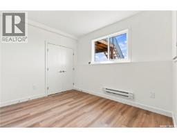 902 Bentley Manor, Saskatoon, SK S7L6P4 Photo 54