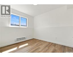 902 Bentley Manor, Saskatoon, SK S7L6P4 Photo 55