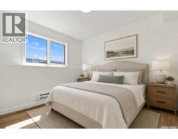 902 Bentley Manor, Saskatoon, SK S7L6P4 Photo 56