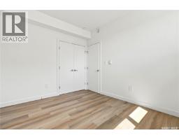 902 Bentley Manor, Saskatoon, SK S7L6P4 Photo 57