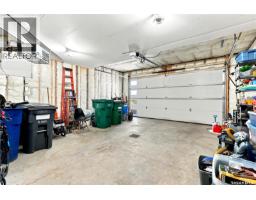 902 Bentley Manor, Saskatoon, SK S7L6P4 Photo 58