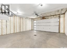 902 Bentley Manor, Saskatoon, SK S7L6P4 Photo 59