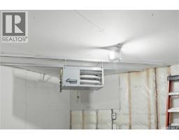 902 Bentley Manor, Saskatoon, SK S7L6P4 Photo 60