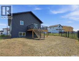 902 Bentley Manor, Saskatoon, SK S7L6P4 Photo 61
