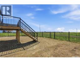902 Bentley Manor, Saskatoon, SK S7L6P4 Photo 62