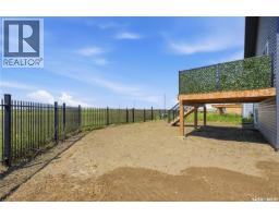 902 Bentley Manor, Saskatoon, SK S7L6P4 Photo 63