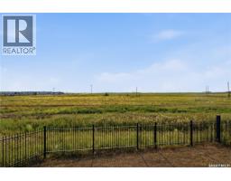 902 Bentley Manor, Saskatoon, SK S7L6P4 Photo 64
