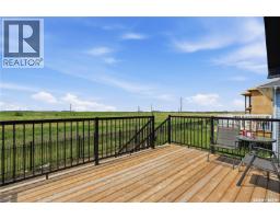 902 Bentley Manor, Saskatoon, SK S7L6P4 Photo 65