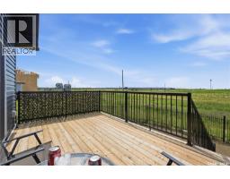 902 Bentley Manor, Saskatoon, SK S7L6P4 Photo 66